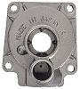 BRP 5031990 Water Pump Housing - BRP (5031990)