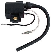 BRP 5032035 Coil, Ignition - BRP (5032035)