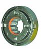BRP 5032104 Thrust Washer - BRP (5032104)