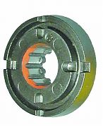 BRP 5032104 Thrust Washer - BRP (5032104)