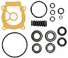 BRP 5032167 Seal Kit,gearcase - BRP (5032167)