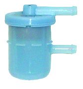 BRP 5032323 Fuel Filter - Brp (5032323)