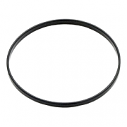 BRP 5032382 Seal,float Chamber (5032382)