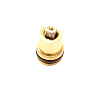 BRP 5032391 Needle Valve - Brp (5032391)