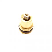 BRP 5032391 Needle Valve - Brp (5032391)
