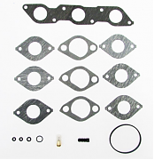 BRP 5032424 Repair Kit,carburator (5032424)
