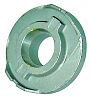 BRP 5032551 Thrust Washer - BRP (5032551)