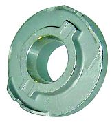 BRP 5032551 Thrust Washer - BRP (5032551)