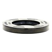 BRP 5032590 Seal,oil - Brp (5032590)