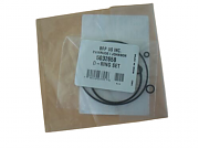 BRP 5032658 O-Ring Set - BRP (5032658)