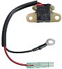 BRP 5032730 Ignition Coil (5032730)
