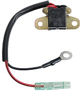 BRP 5032730 Ignition Coil (5032730)