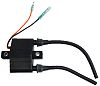 BRP 5032732 Coil, Ignition - BRP (5032732)