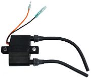 BRP 5032732 Coil, Ignition - BRP (5032732)