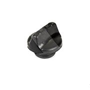 BRP 5032993 Plug Set - Brp (5032993)