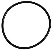 BRP 5033009 O-RING, Oil Filter (5033009)