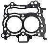 BRP 5033046 Head Gasket - BRP (5033046)