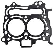 BRP 5033046 Head Gasket - BRP (5033046)