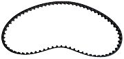 BRP 5033070 Belt, Timing - Brp (5033070)