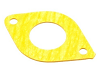 BRP 5033081 Gasket - Brp (5033081)