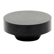 BRP 5033084 Cap,main Nozzle (5033084)