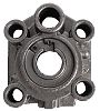BRP 5033107 Water Pump Housing - BRP (5033107)