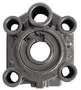 BRP 5033107 Water Pump Housing - BRP (5033107)