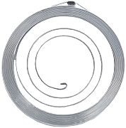 BRP 5033124 Spring, Starter - BRP (5033124)