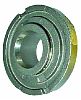 BRP 5033197 Thrust Washer - BRP (5033197)