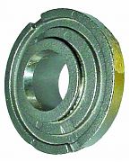 BRP 5033197 Thrust Washer - BRP (5033197)