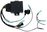 BRP 5033235 Power Pack - BRP (5033235)