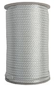 BRP 5033310 Rope, Starter 164´ (5033310)