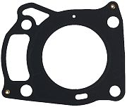 BRP 5033342 Head Gasket - BRP (5033342)