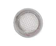 BRP 5033378 Filter Assembly, Oil - BRP (5033378)