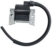 BRP 5033403 Unit, Igniter (5033403)