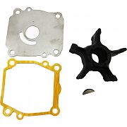 BRP 5033541 Water Pump Repair Kit - BRP (5033541)
