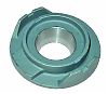 BRP 5033567 Thrust Washer 90/115 4 Stroke (5033567)