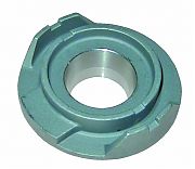 BRP 5033567 Thrust Washer 90/115 4 Stroke (5033567)