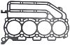 BRP 5033639 Head Gasket - BRP (5033639)