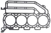 BRP 5033639 Head Gasket - BRP (5033639)