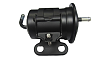 BRP 5033704 Fuel Filter - Brp (5033704)