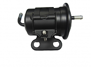 BRP 5033704 Fuel Filter - Brp (5033704)