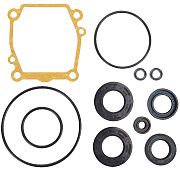 BRP 5033798 Sealing Kit - BRP (5033798)