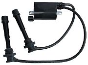 BRP 5033823 Coil, Ignition - BRP (5033823)