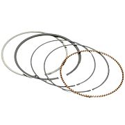 BRP 5033914 Ring SET,140HORSEPOWER Standard (5033914)