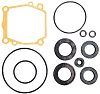 BRP 5033922 Seal Kit,gearcase - BRP (5033922)