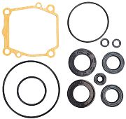BRP 5033922 Seal Kit,gearcase - BRP (5033922)
