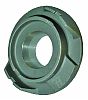 BRP 5033954 Stop, Propeller Bushing (5033954)