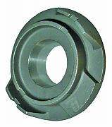 BRP 5033954 Stop, Propeller Bushing (5033954)