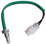 BRP 5034087 Temperature Sensor - BRP (5034087)